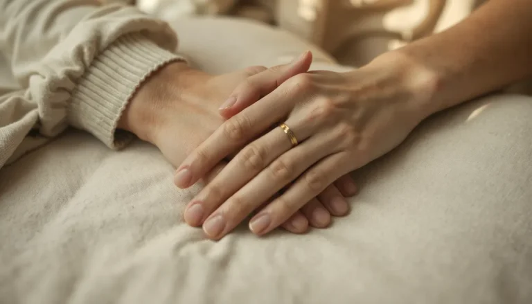 À quelle main porter sa bague de mariage femme : le guide complet main gauche, main droite et traditions